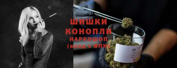 Альфа ПВП Беломорск