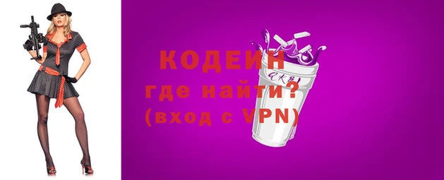 jwh Белокуриха