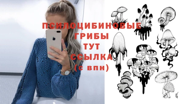 амфетамин Белоозёрский